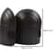 Waterproof Work Knee Pads for Automotive, Industrial and DIY Protection