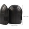 Waterproof Work Knee Pads for Automotive, Industrial and DIY Protection