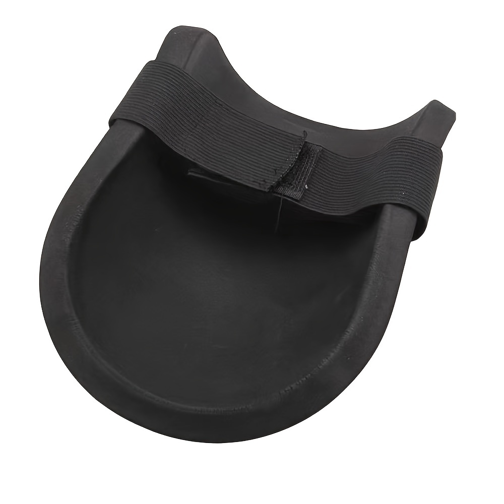 Waterproof Work Knee Pads for Automotive, Industrial and DIY Protection