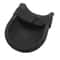 Waterproof Work Knee Pads for Automotive, Industrial and DIY Protection