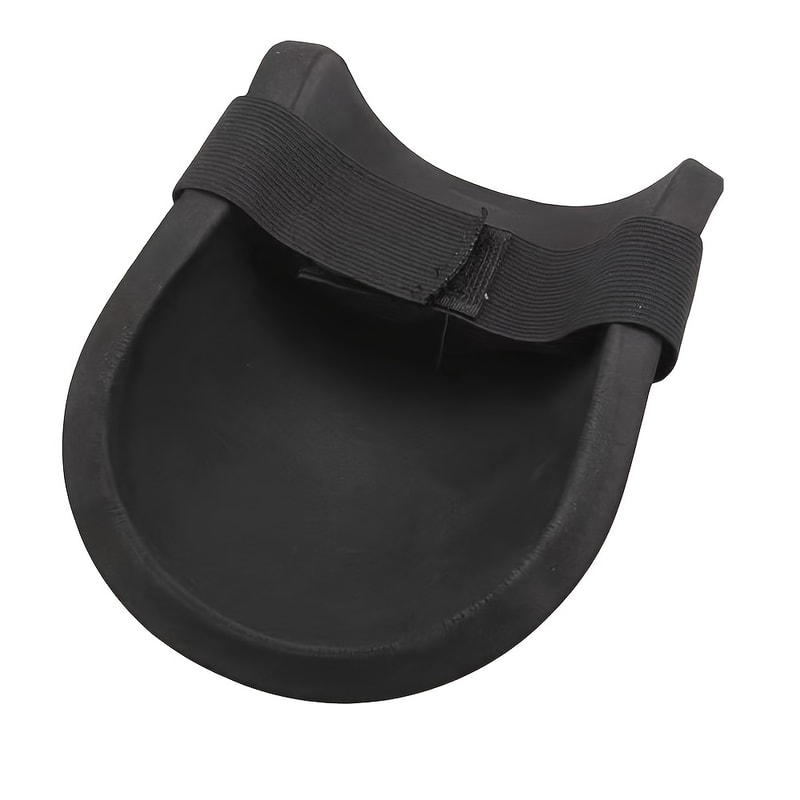 Waterproof Work Knee Pads for Automotive, Industrial and DIY Protection