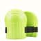 Waterproof Work Knee Pads for Automotive, Industrial and DIY Protection