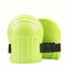 Waterproof Work Knee Pads for Automotive, Industrial and DIY Protection