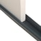 Flexible Door Bottom Seal Strip Draft Stopper Weatherstrip Guard