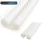 Flexible Door Bottom Seal Strip Draft Stopper Weatherstrip Guard