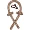 Heatless Curling Rod Headband For Soft Overnight Curls 3