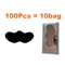 Product Name Deep Cleansing Nose Pore Strips For Blackhead Removal 6