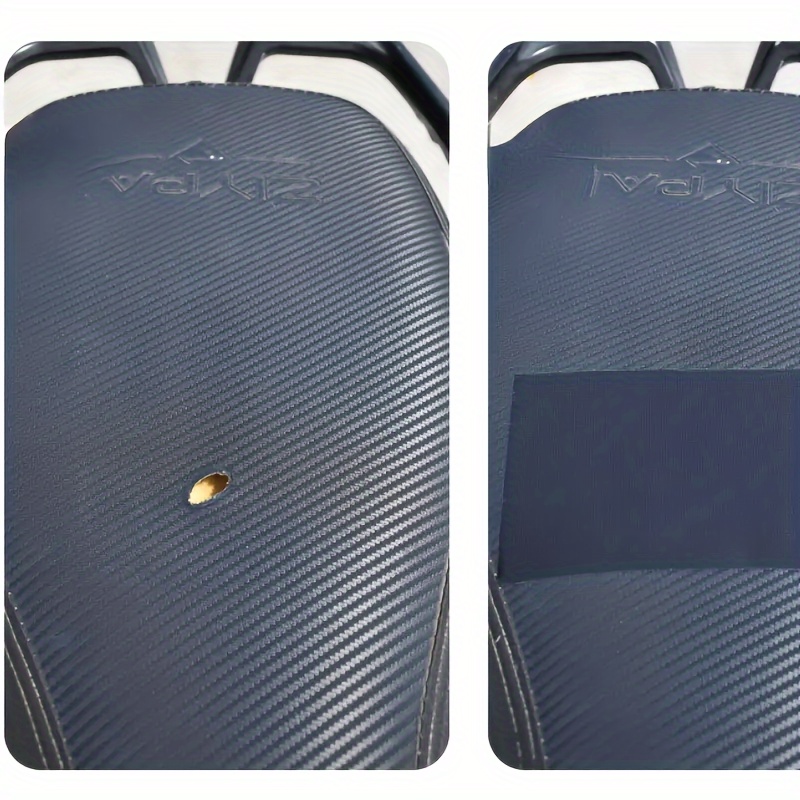 Leather Repair Tape Self Adhesive For Furniture Cracks Wear 1