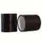 Leather Repair Tape Self Adhesive For Furniture Cracks Wear 2