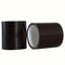 Leather Repair Tape Self Adhesive For Furniture Cracks Wear 2