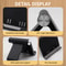 Universal Foldable Desk Phone Stand, Tablets & More Adjustable Desktop Holder