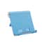 Universal Foldable Desk Phone Stand, Tablets & More Adjustable Desktop Holder