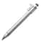 Vernier Caliper Pen Ballpoint Measuring Tool