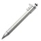 Vernier Caliper Pen Ballpoint Measuring Tool