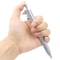 Vernier Caliper Pen Ballpoint Measuring Tool