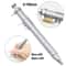 Vernier Caliper Pen Ballpoint Measuring Tool