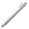 Vernier Caliper Pen Ballpoint Measuring Tool