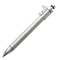 Vernier Caliper Pen Ballpoint Measuring Tool