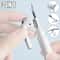 AirPods Cleaning Kit With Earphone Cleaning Pen For Earbuds And Cases 1