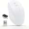 Rechargeable Bluetooth Wireless Mouse For Laptop PC MacBook Tablet 4