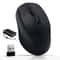 Rechargeable Bluetooth Wireless Mouse For Laptop PC MacBook Tablet 5