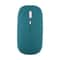 Bluetooth Wireless Mouse For IPad Tablets And Laptops 4