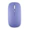 Bluetooth Wireless Mouse For IPad Tablets And Laptops 6