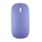 Bluetooth Wireless Mouse For IPad Tablets And Laptops 6
