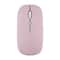 Bluetooth Wireless Mouse For IPad Tablets And Laptops 7