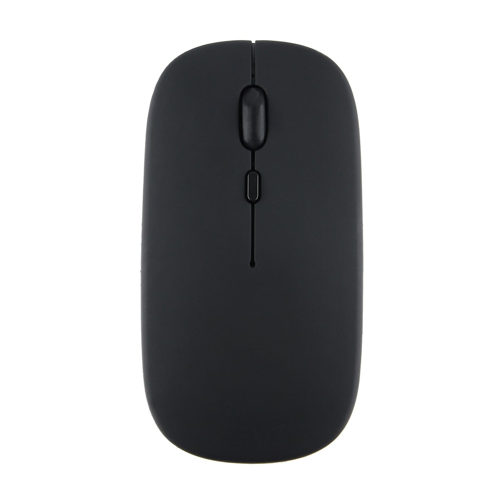 Bluetooth Wireless Mouse For IPad Tablets And Laptops 8