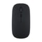 Bluetooth Wireless Mouse For IPad Tablets And Laptops 8