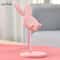 Cute Rabbit Adjustable Phone Stand For Desk 4