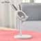 Cute Rabbit Adjustable Phone Stand For Desk 5