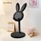 Cute Rabbit Adjustable Phone Stand For Desk 6