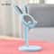 Cute Rabbit Adjustable Phone Stand For Desk 7