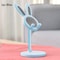 Cute Rabbit Adjustable Phone Stand For Desk 7