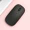 Ergonomic Bluetooth Wireless Mouse For Laptop Tablet Silent Portable Multi Device Mouse 7