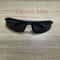 Polarized Day Night Driving Sunglasses 1