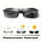 Polarized Day Night Driving Sunglasses 2