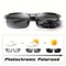 Polarized Day Night Driving Sunglasses 2