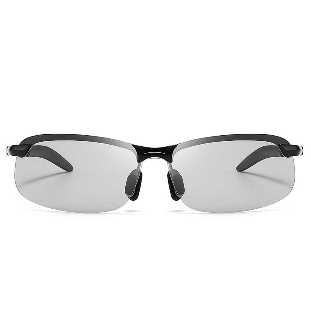 Polarized Day Night Driving Sunglasses 3