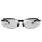Polarized Day Night Driving Sunglasses 3