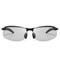 Polarized Day Night Driving Sunglasses 3