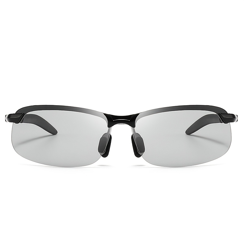 Polarized Day Night Driving Sunglasses 3