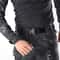 Quick Release Tactical Belt Adjustable Nylon Military Outdoor Belt 4