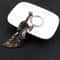Kratos Sword God Of War Keychain For Gamers And Collectors 5
