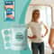 Unpuff Digestive Comfort Patches For Bloating And Fluid Balance Count 2