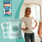 Unpuff Digestive Comfort Patches For Bloating And Fluid Balance Count 2