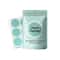 Unpuff Digestive Comfort Patches For Bloating And Fluid Balance Count 3