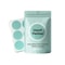 Unpuff Digestive Comfort Patches For Bloating And Fluid Balance Count 3